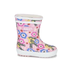 Aigle - BABY FLAC PLAY2 Multicolore Best