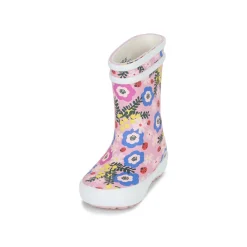 Aigle - BABY FLAC PLAY2 Multicolore Best