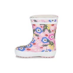 Aigle - BABY FLAC PLAY2 Multicolore Best