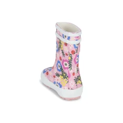 Aigle - BABY FLAC PLAY2 Multicolore Best