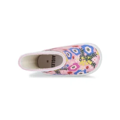 Aigle - BABY FLAC PLAY2 Multicolore Best
