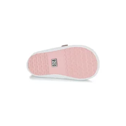 Aigle - BABY FLAC PLAY2 Multicolore Best