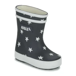 Aigle Bottes^- BABY FLAC PLAY2