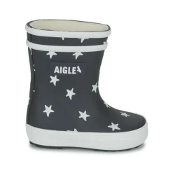 Aigle Bottes^- BABY FLAC PLAY2