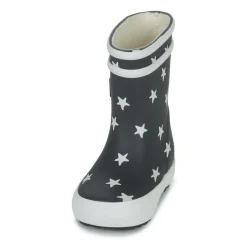 Aigle Bottes^- BABY FLAC PLAY2