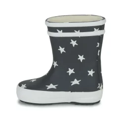 Aigle Bottes^- BABY FLAC PLAY2