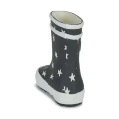 Aigle Bottes^- BABY FLAC PLAY2