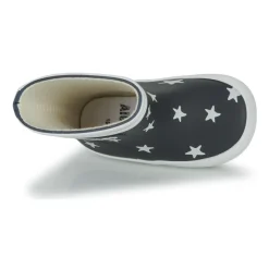 Aigle Bottes^- BABY FLAC PLAY2