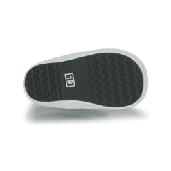 Aigle Bottes^- BABY FLAC PLAY2
