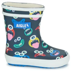 Aigle - BABY FLAC PLAY2< Bottes