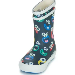 Aigle - BABY FLAC PLAY2< Bottes