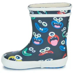 Aigle - BABY FLAC PLAY2< Bottes