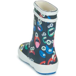 Aigle - BABY FLAC PLAY2< Bottes