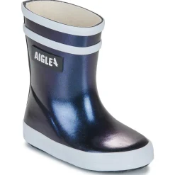 Aigle - BABY IRRISE 2< Bottes