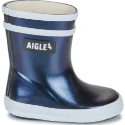 Aigle - BABY IRRISE 2< Bottes