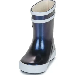 Aigle - BABY IRRISE 2< Bottes