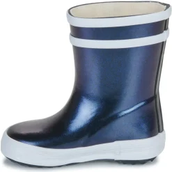 Aigle - BABY IRRISE 2< Bottes