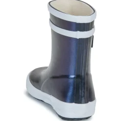 Aigle - BABY IRRISE 2< Bottes