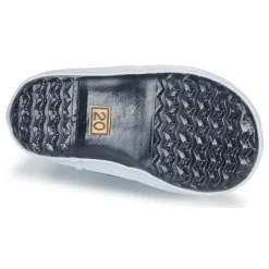 Aigle - BABY IRRISE 2< Bottes