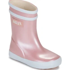 Aigle Bottes^- BABY IRRISE 2