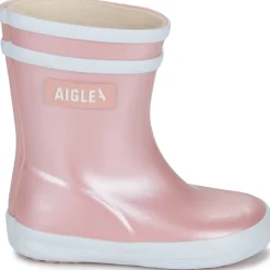 Aigle Bottes^- BABY IRRISE 2