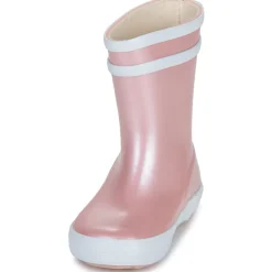 Aigle Bottes^- BABY IRRISE 2