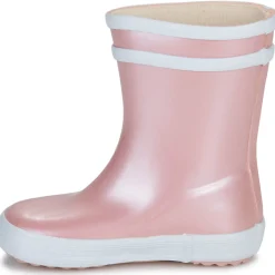 Aigle Bottes^- BABY IRRISE 2