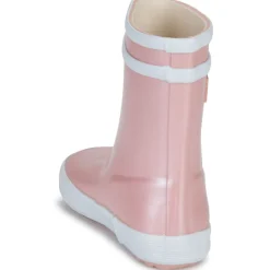 Aigle Bottes^- BABY IRRISE 2