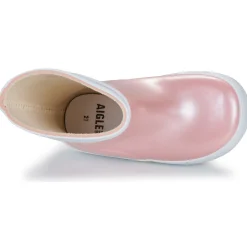 Aigle Bottes^- BABY IRRISE 2