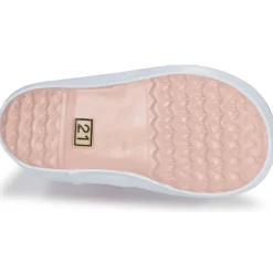 Aigle Bottes^- BABY IRRISE 2