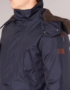 Aigle Manteaux^- BELLOCK