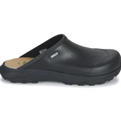 Aigle - CORLAY M Noir New