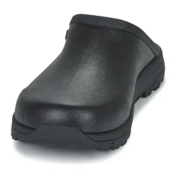 Aigle - CORLAY M Noir New