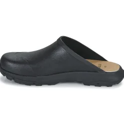 Aigle - CORLAY M Noir New