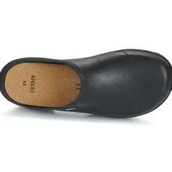 Aigle - CORLAY M Noir New