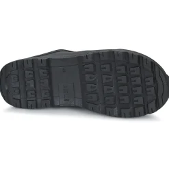 Aigle - CORLAY M Noir New