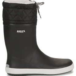 Aigle - GIBOULEE Noir Hot