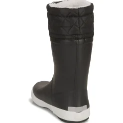 Aigle - GIBOULEE Noir Hot