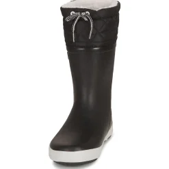 Aigle Bottes^- GIBOULEE