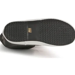 Aigle Bottes^- GIBOULEE