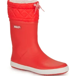 Aigle - GIBOULEE< Bottes