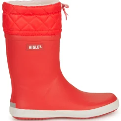 Aigle - GIBOULEE< Bottes