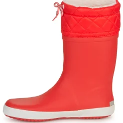 Aigle - GIBOULEE< Bottes
