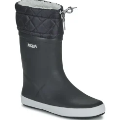 Aigle - GIBOULEE< Bottes