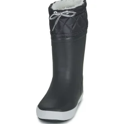 Aigle - GIBOULEE< Bottes