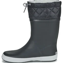 Aigle - GIBOULEE< Bottes