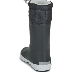 Aigle - GIBOULEE< Bottes