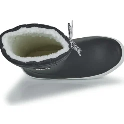 Aigle - GIBOULEE< Bottes