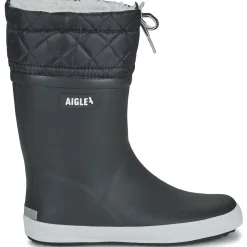 Aigle - GIBOULEE< Bottes