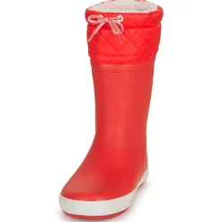 Aigle Bottes^- GIBOULEE